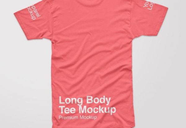 long-body-back-tee-mockup_126278-261