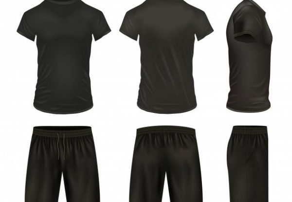 shirts-shorts-set_1284-35670